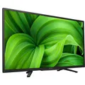 Produktbild: Sony BRAVIA KD32W800, LED-Fernseher, 80 cm (32 Zoll), schwarz