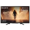 Produktbild: TV-Gerate Sony KD32W800P1 NEU
