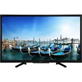 Produktbild: Sony KD32W800P1 LED Fernseher