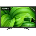 Produktbild: Sony KD32W800/1 LED-TV 80 cm 32 Zoll EEK F (A - G) DVB-T2, DVB-C, DVB-S, HD