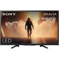 Produktbild: Fernseher Sony KD32W800P1