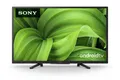 Produktbild: 4548736153448 Sony KD32W800 81,3 cm (32 Zoll) HD Smart-TV WLAN Schwarz Sony