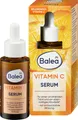 Produktbild: Balea Vitamin C Serum , 30 ml, neu&ovp