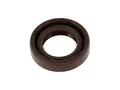 Produktbild: NJK Wellendichtring 17x28x07, braun