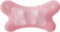 Produktbild: SYNCA Massagekissen iPuffy