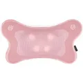 Produktbild: SYNCA Massagekissen iPuffy Plus, Pink