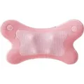 Produktbild: iPuffy Massagekissen - Light Pink - Rosa