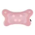 Produktbild: SYNCA Massagekissen iPuffy Plus
