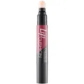 Produktbild: CATRICE ***Lip Cushion*** Lipgloss, 060 What Happens After Midnight..., NEU !!!