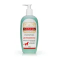 Produktbild: Apothekers Original PferdeMedicSalbe 500 ml