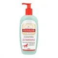 Produktbild: Pferdemedicsalbe Apothekers Original Spender