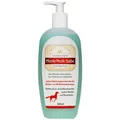 Produktbild: Apothekers Original PferdeMedicSalbe Spender