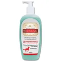 Produktbild: Apothekers PFERDEMEDICSALBE Apothekers Original Spender - 500 ml Gel 12416384
