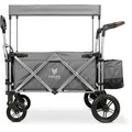 Produktbild: FUXTEC Luxus Bollerwagen CTL-900