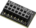 Produktbild: ASRock TMP-SPI X570 COMPATIBLE