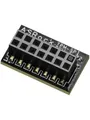 Produktbild: ASRock TPM-SPI 90-MCA080-00UBNZ