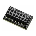 Produktbild: ASROCK TPM-SPI Module
