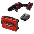 Produktbild: EINHELL Akku-Astkettensäge GE-PS 18/15 Li BL Kit