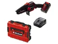 Produktbild: EINHELL Akku-Astkettensäge GE-PS 18/15 Li BL Kit
