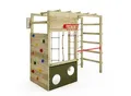 Produktbild: CleverClimber Club XXL