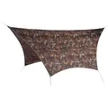 Produktbild: Amazonas Traveller Tarp Forest (AZ-3080008)