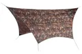 Produktbild: Amazonas Traveller Tarp Forest, 168x340x140x150cm