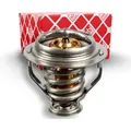 Produktbild: FEBI BILSTEIN Thermostat, Kühlmittel 175292 für VW