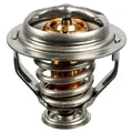 Produktbild: febi bilstein 175292 Thermostat, 1 Stück