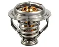 Produktbild: THERMOSTAT KÜHLMITTEL FEBI BILSTEIN 175292 FÜR VW