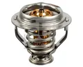 Produktbild: FEBI BILSTEIN Thermostat Kühlmittel 175292 für VW JETTA 4 162 163 AV3 AV2 BEETLE