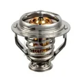 Produktbild: 175292 FEBI BILSTEIN Thermostat, Kühlmittel