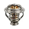 Produktbild: 1x Thermostat, Kühlmittel FEBI BILSTEIN 175292 passend für VW