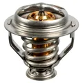 Produktbild: FEBI Thermostat VW-Audi 175292