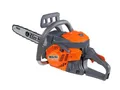 Produktbild: Benzin-Kettensäge OLEOMAC GSH400 38,9cc 2,3PS Schienenlänge 35cm