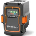 Produktbild: Husqvarna Akku 40-B220X