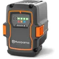 Produktbild: Husqvarna B 220X Batterie