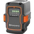 Produktbild: Husqvarna Akku 40-b220x 970 60 78-01