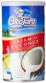Produktbild: Coco Tara - Cream of Coconut Cream of Coconut - Kokosnusscreme, 330 ml
