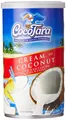 Produktbild: Cream of Coconut