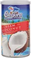 Produktbild: Cream of Coconut Coco Tara 0.33l Dose