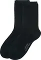 Produktbild: Camano Socken Damen-Socken 2 Paar Uni