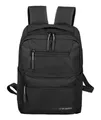 Produktbild: travelite Rucksack Backpack
