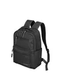 Produktbild: Travelite KICK OFF Rucksack - Schwarz