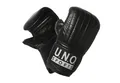 Produktbild: U.N.O. SPORTS Boxhandschuhe Punch (2-tlg)