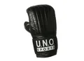 Produktbild: U.N.O. Ballhandschuh Punch S