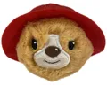 Produktbild: Plüsch Beanie Bouncers Generic Paddington