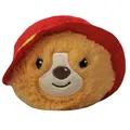 Produktbild: TY Beanie Bouncer - Paddington
