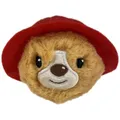 Produktbild: Ty Beanie Bouncers Paddington Bär ca. 10cm
