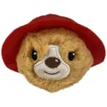Produktbild: TY Beanie Baby Bouncer - Paddington Bear - Plüschball NEU & OVP !