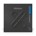 Produktbild: D'Addario Einzelne XT Vollstahlsaite 012